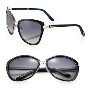 COPY - ⬇️ Tom Ford Celia Sunglasses